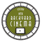 HTXBACKYARDCINEMA