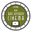 HTXBACKYARDCINEMA logo